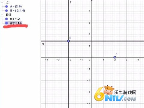 ���μ��������װ� ��10��ͼ