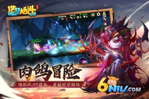 ���δ��Ҷ� ��1��ͼ