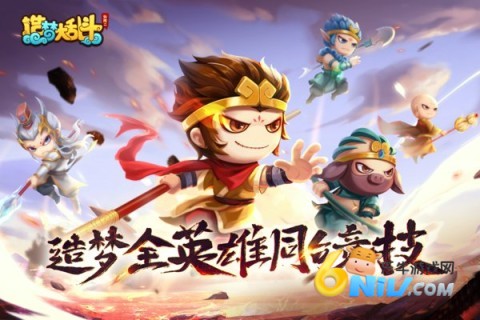 17656999649308_water