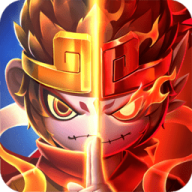 ���δ��Ҷ�