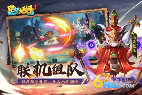 17656999712329_water