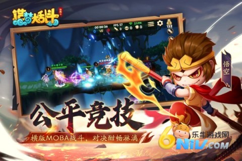 17656999678558_water