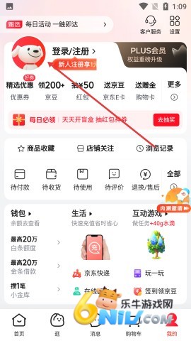 ���� ��1��ͼ