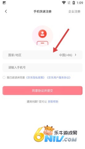 ���� ��3��ͼ