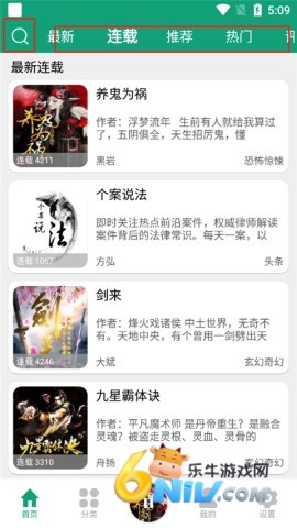 ����֮�������� ��1��ͼ