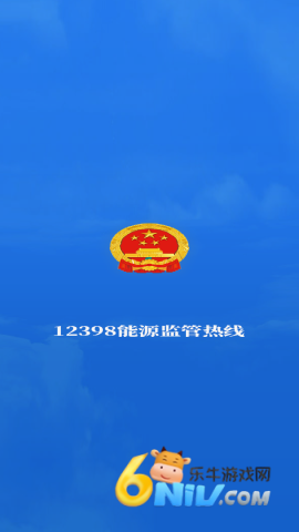 17663949339272_water