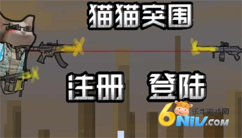 èèͻΧ ��2��ͼ