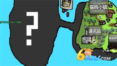 17631500838067_water