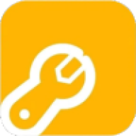 gm�����仭������