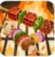 ������ʦ