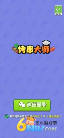 ������ʦ ��1��ͼ