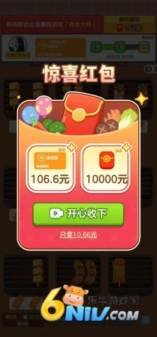 ������ʦ ��4��ͼ