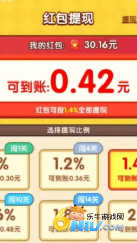 17655438655480_water