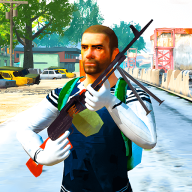 ��ս������