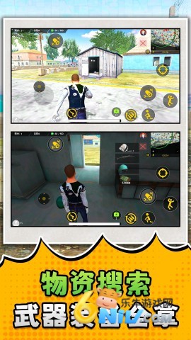 17662017691324_water