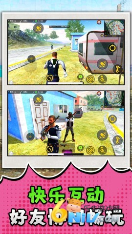 17662017717322_water