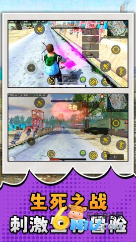 17662017745548_water