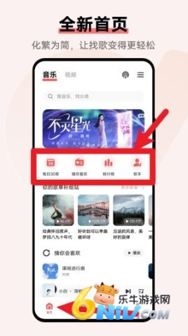 i���� ��2��ͼ