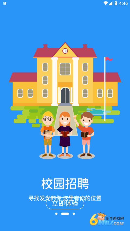 17664745905391_water