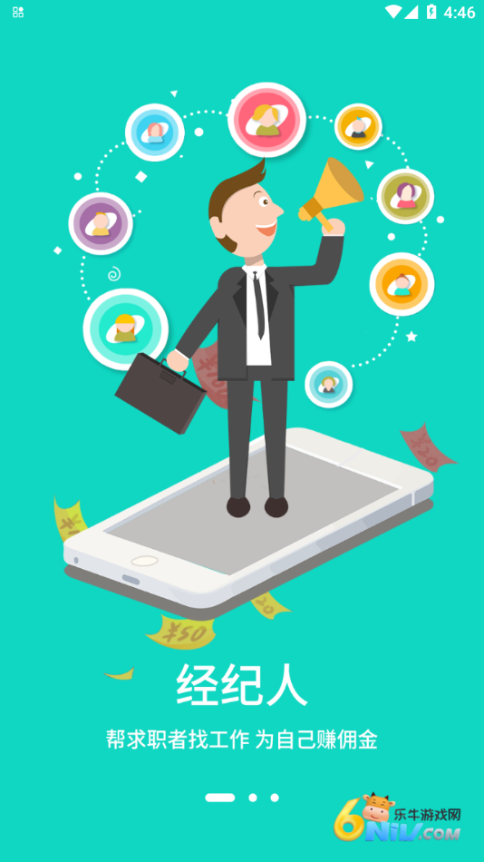 17664745908891_water