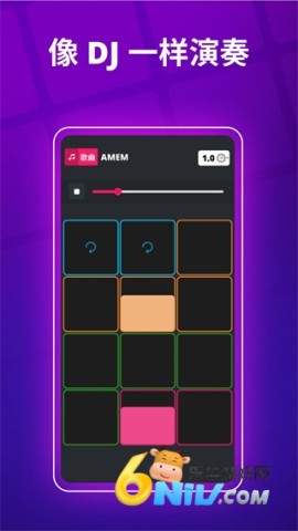 Super Pads ��2��ͼ