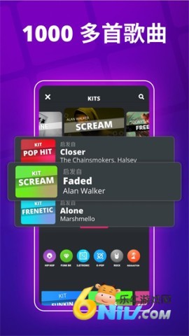 17631499407188_water