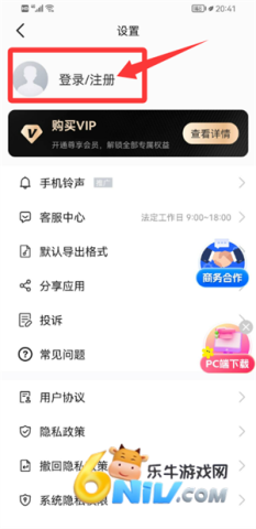 ��Ƶ���ּ��� ��3��ͼ