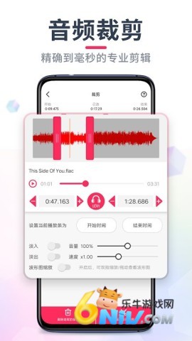 17631165692574_water