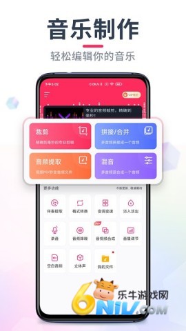 17631165698249_water