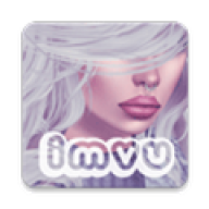 imvu