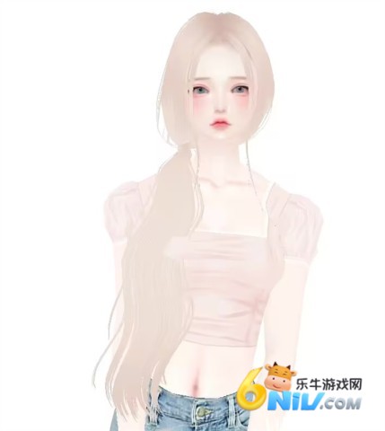 imvu 第3张图
