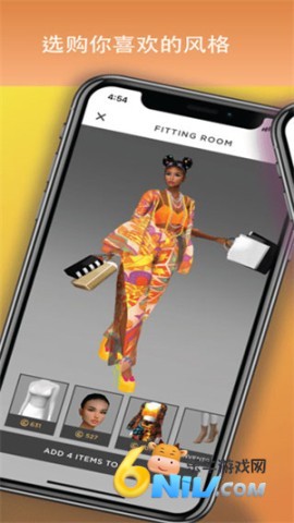 17631174079980_water