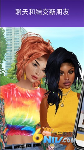 17631174067848_water