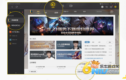 ɽ����� ��5��ͼ