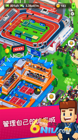 17655519871497_water