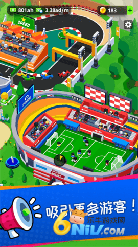 17655519876679_water