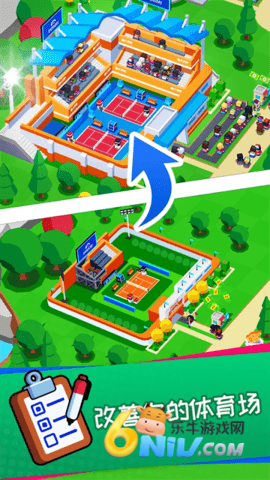 17655519873636_water