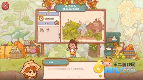 ����� ��1��ͼ