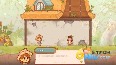 ����� ��2��ͼ