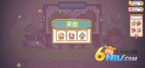 ����� ��4��ͼ