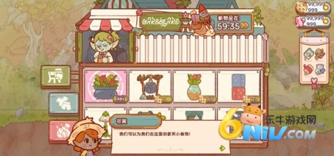 ����� ��5��ͼ