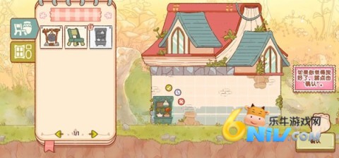 17631191191755_water