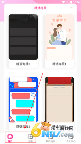 ��ͼ�� ��1��ͼ