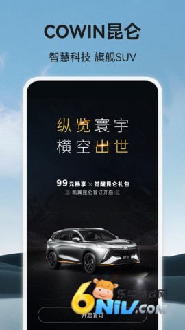 �������� ��2��ͼ