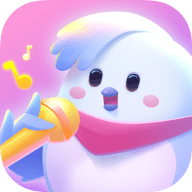 ���Ǿ��ֲ�