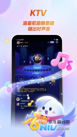 17631201186211_water