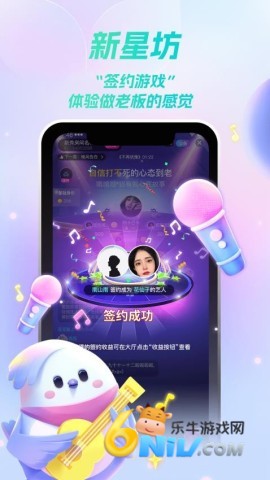 17631201166961_water