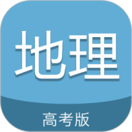 �߿�����ͨ