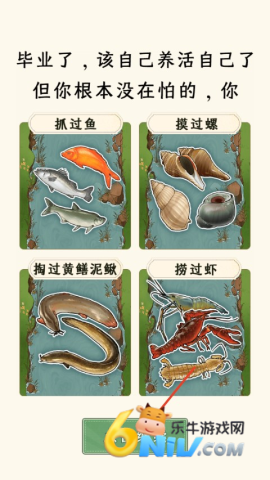 ץ���ʦ ��1��ͼ