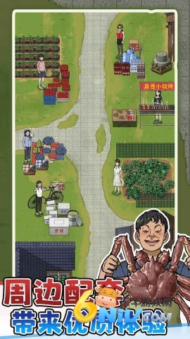 17630968684537_water